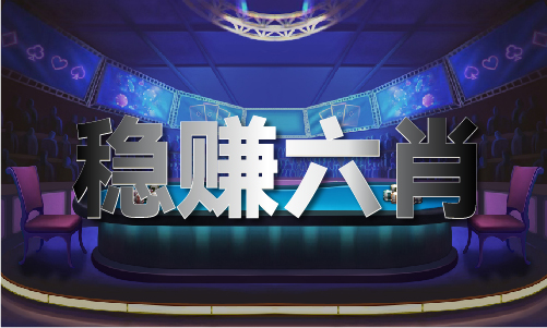1888_kj88366bnnet：18V(图1)
