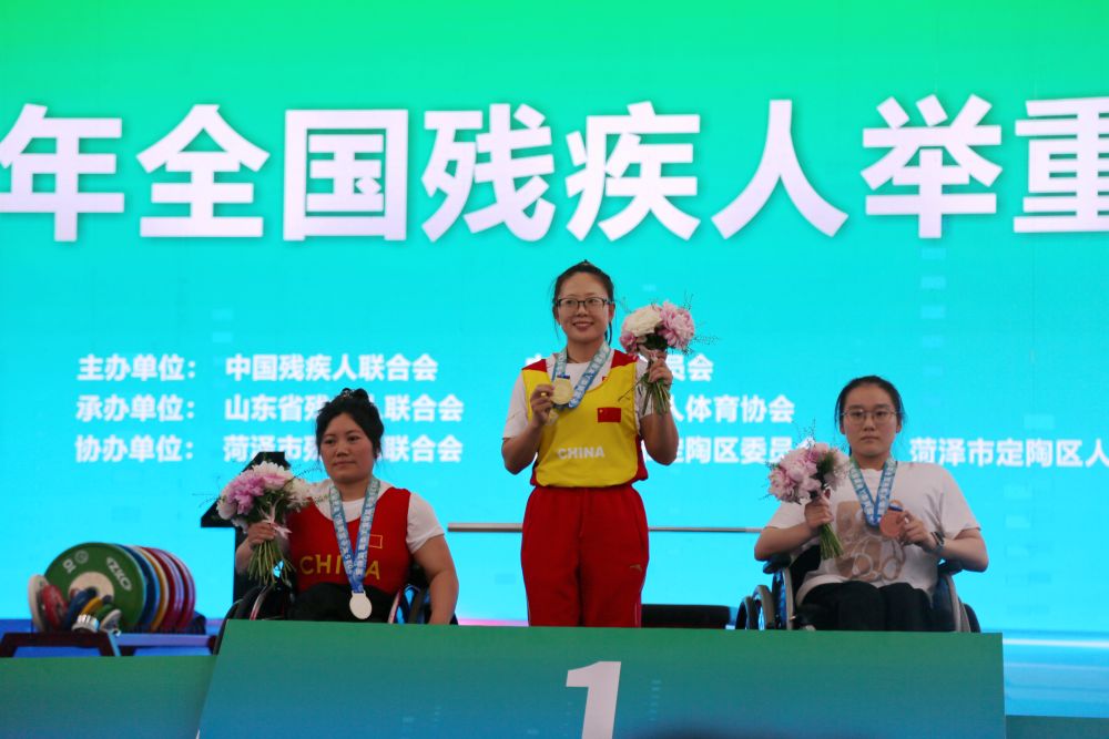 e content(图2)