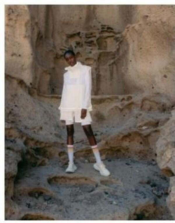 球盟会：迪卡侬法国助力2024巴黎奥运会和残奥会设计创新引领奥运新风尚(图3)