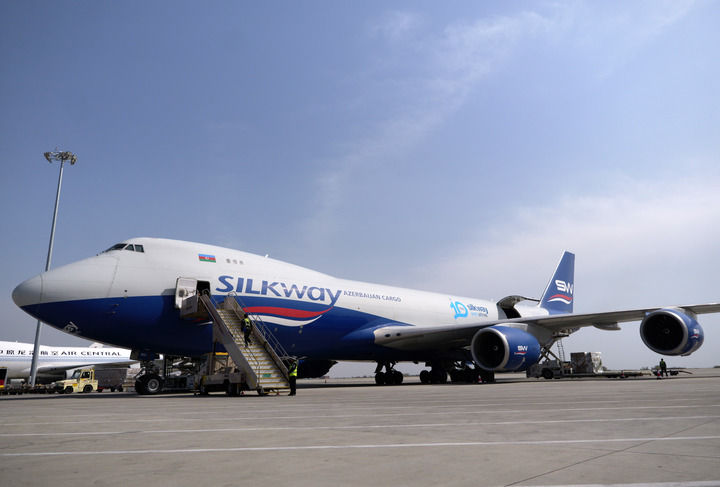 奋力打头阵 阔步走在前——经济大省挑大梁观察(图8)