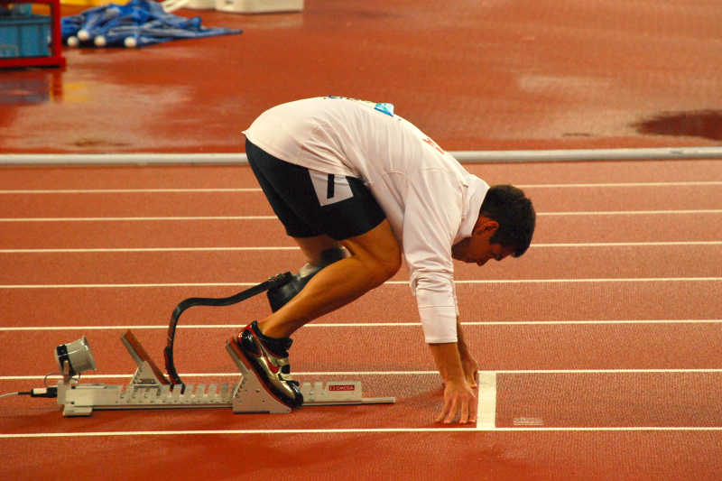 景顺长城电子信息产业股票A