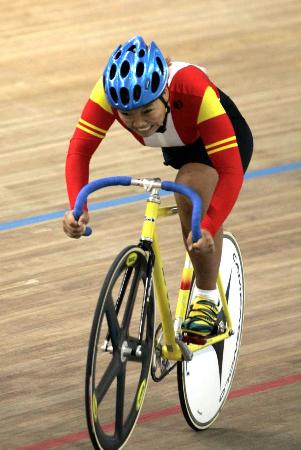 关于残奥会的介绍 残奥会是什么