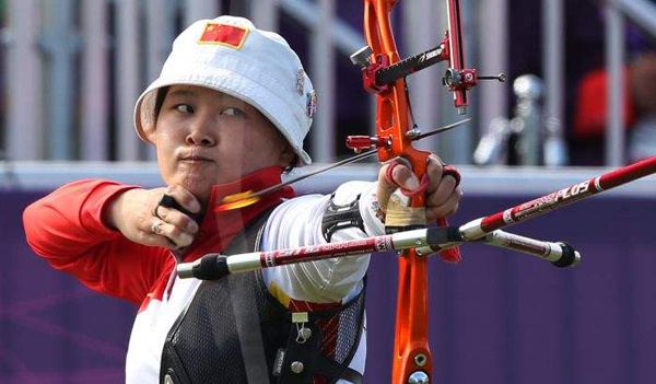 球盟会：冬残奥会雪上项目的辅助器具揭秘