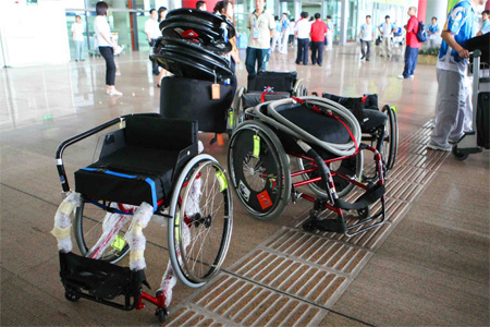 体育营销Top10王楚钦樊振东孙颖莎签新代言 殷若宁应援无界少年