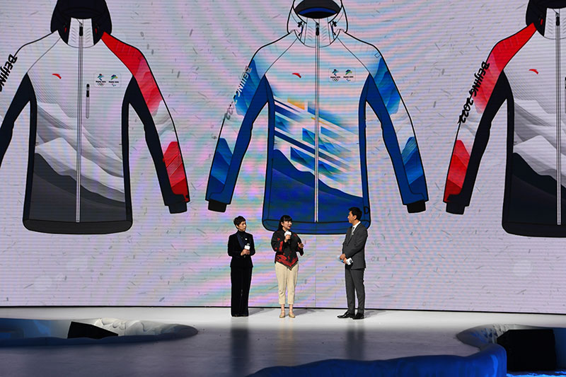 球盟会：中国篮协与NBA中国合作WTT大满贯直接收入超15亿元 速报