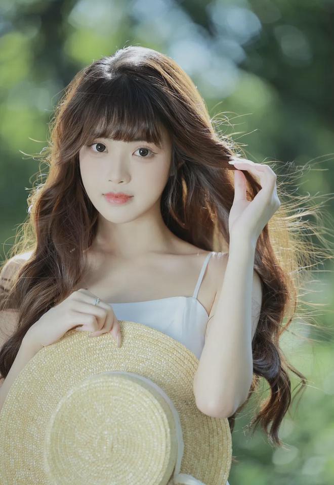 在线你你懂 MBA智库