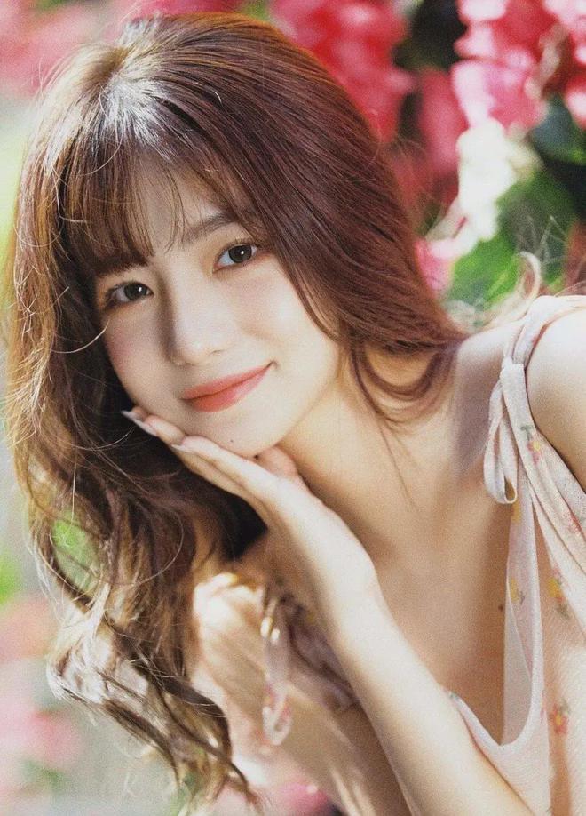 女生啊你tm别舔了