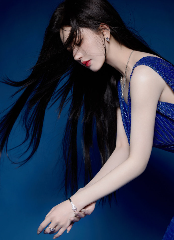 日本一卡二卡3卡4卡无卡区别