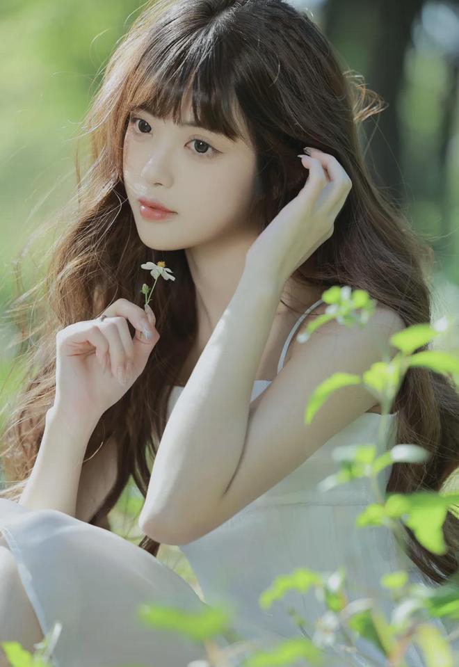 球盟会：免费乱婬伦漫画