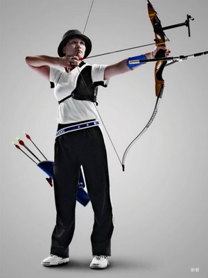 球盟会：中金：宠物医疗有望开启宠物经济第二浪 龙头企业蓄势待发