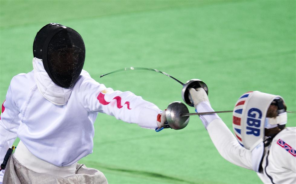 球盟会：体育营销Top10孙颖莎单月新增5项代言 电竞奥运会暂停举办