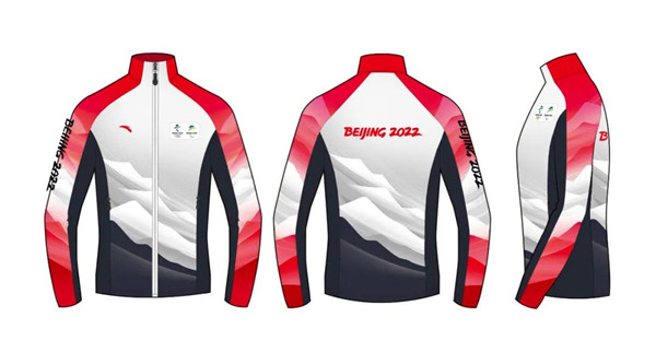 赞助苏超、浙BA后淘宝闪购还让百万骑手穿上了“赛车服” DEAL