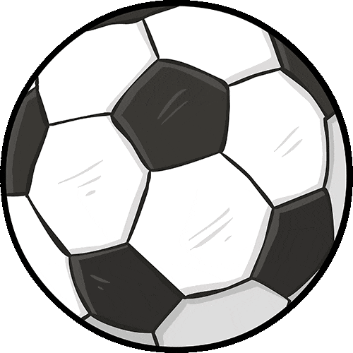 【头条】南安市第十二届运动会开幕！(图2)