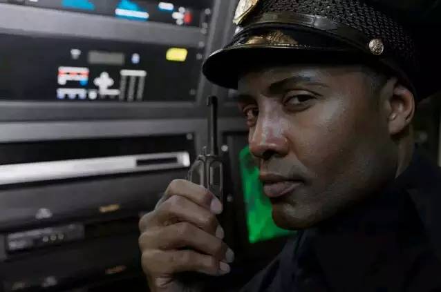 【解密】“中国制造”的里约奥运(图9)