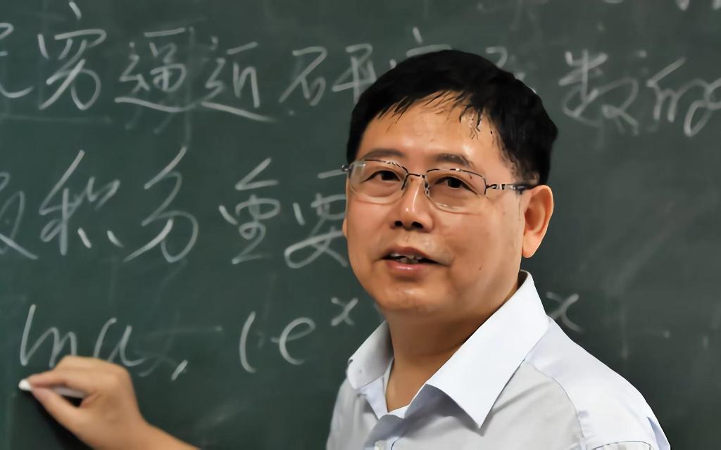 师者如光微以致远——各地多彩活动庆祝教师节