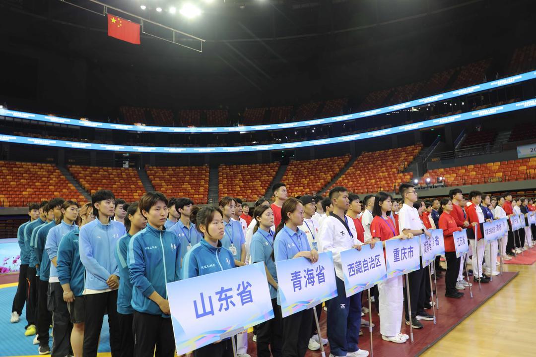 热点视频滚动播