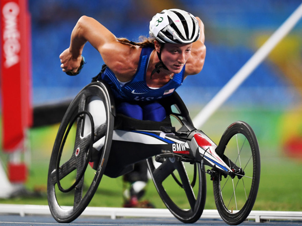 球盟会入口：周子迪：凯乐石“内行主义”的践行分享｜趋势大会现场演讲实录