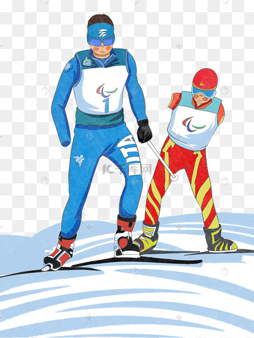 球盟会入口：【转载】中国残联召开备战米兰冬残奥会工作会