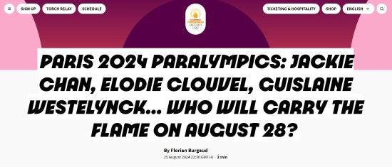 全力备战米兰冬残奥会 中国轮椅冰壶队做好心态修炼