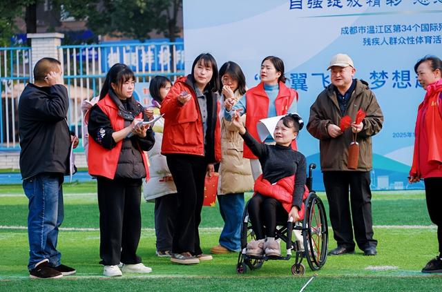 球盟会入口：2025年崇明完成2113户60周岁及以上老年人家庭适老化改造