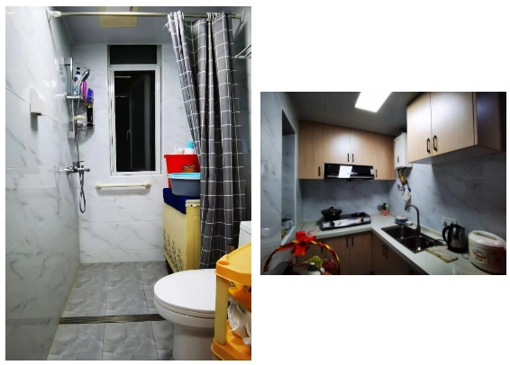 事关住宅老旧电梯更新改造！西安最新通知