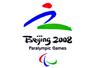 在寂静中踢出精彩人生：听障奥运冠军李奎的追梦路