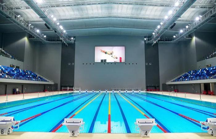 梦幻体育服务市场报告