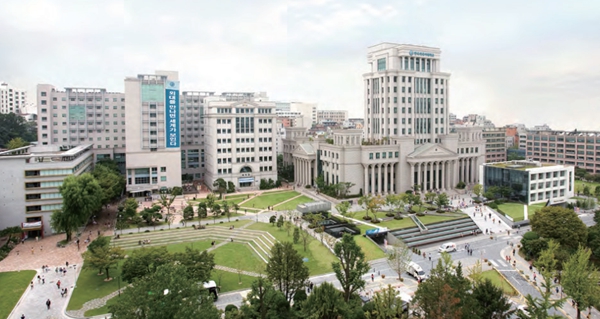 留学--韩国频道--人民网(图17)