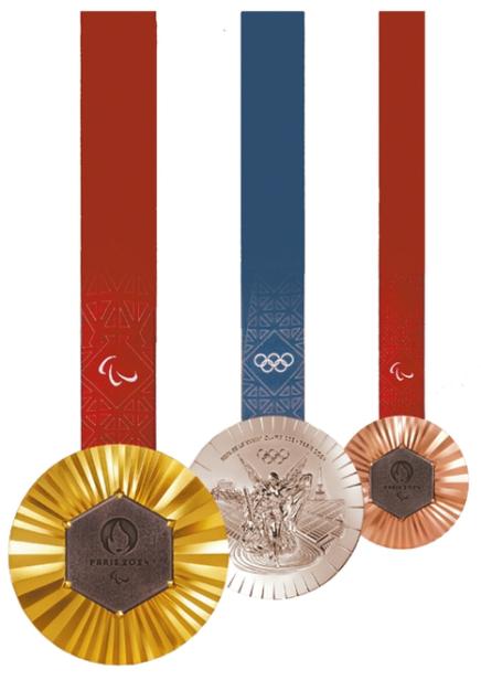 河北残联“十四五”发力：民生保障更坚实关爱服务更暖心｜格外关爱·非凡五年