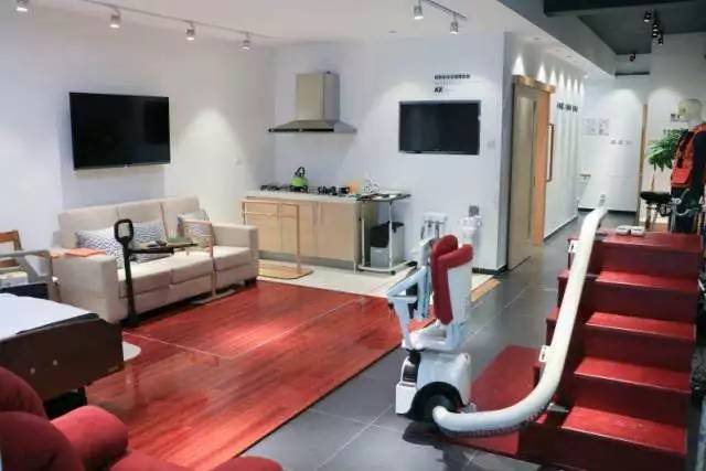 球盟会：寻觅2026年北京优选养老!北京市海淀区八里庄首开寸草养老照料中心地址+电话+收费标准+服务内容