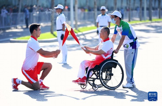 从太空俯瞰意大利冬奥会：米兰 - 科尔蒂纳的壮丽舞台