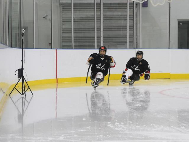 球盟会入口：检察日报 柯城检察：“调解先行”做实做细支持起诉工作