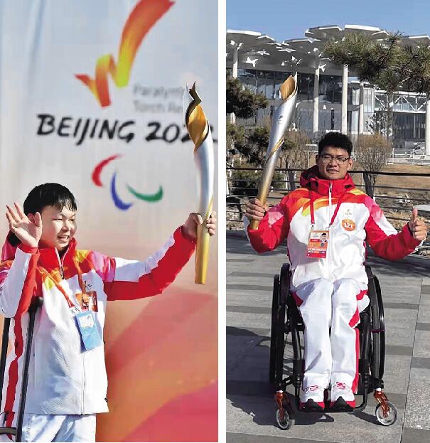 恼羞成怒就在刚刚最新消息林孝埈500米挡住了韩国的脚黄大宪林钟彦未能夺金林孝埈这一挡揭开了短道最残酷的真相