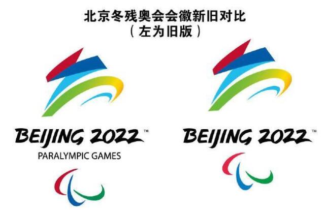 球盟会：米兰冬残奥会中国体育代表团成立山东10名运动员入选残奥冰球队