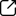 球盟会：感受冰雪经济的“热”力无限(图1)