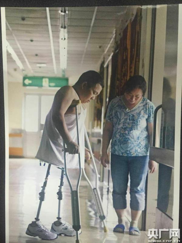 球盟会：天津升级建设“一刻钟便民生活圈”——丰富服务提升居民生活体验