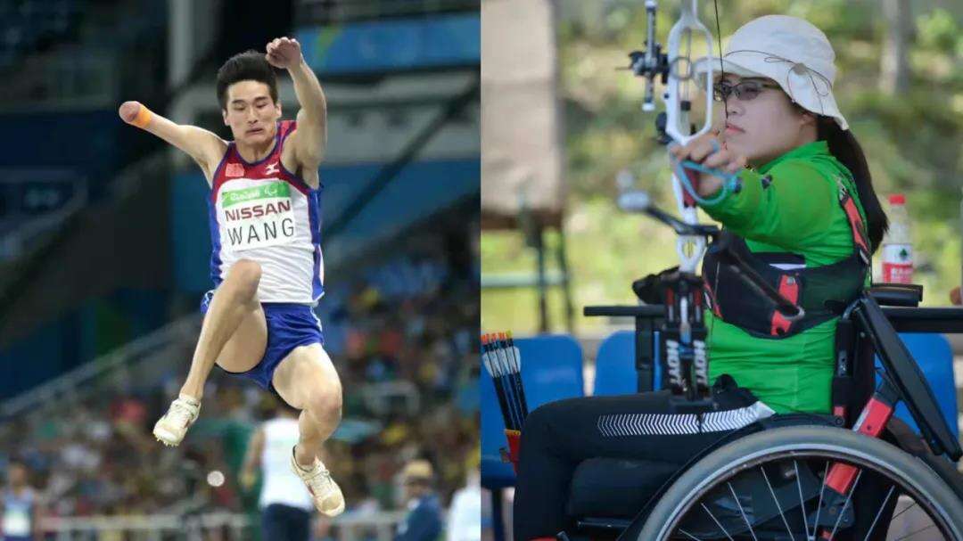球盟会：风驰电掣、短道竞速普陀冰上健儿全国比赛再揽3金3铜！