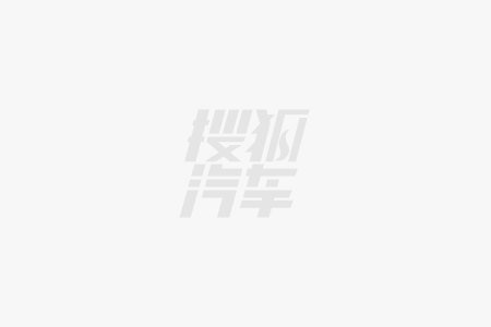 从这5个方面你就能读懂丰田在华的创新密码(图1)
