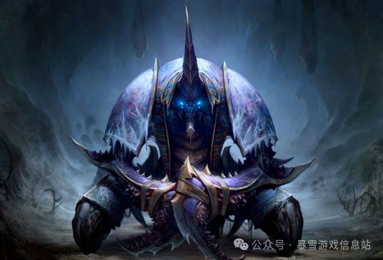 魔兽世界：10人HTOC必拿BIS装备这些职业赚大了