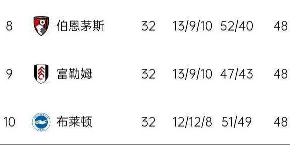 烟台市在2025年全国盲人柔道锦标赛中取得优异成绩