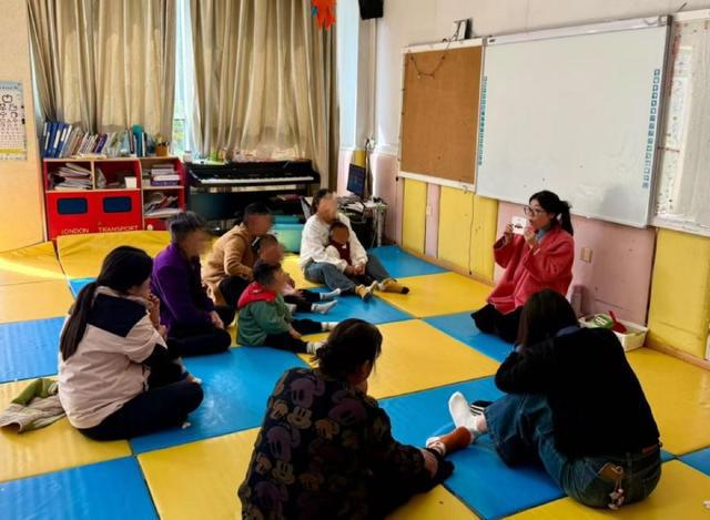 四川财政用心用情用力助推残疾人事业高质量发展(图2)