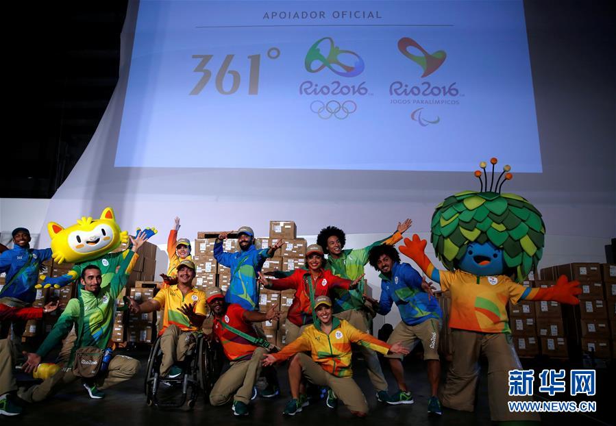 偏光片行业年度奖项参评进行中！ 2025第七届势银偏光片产业大会（POL-S 2025）