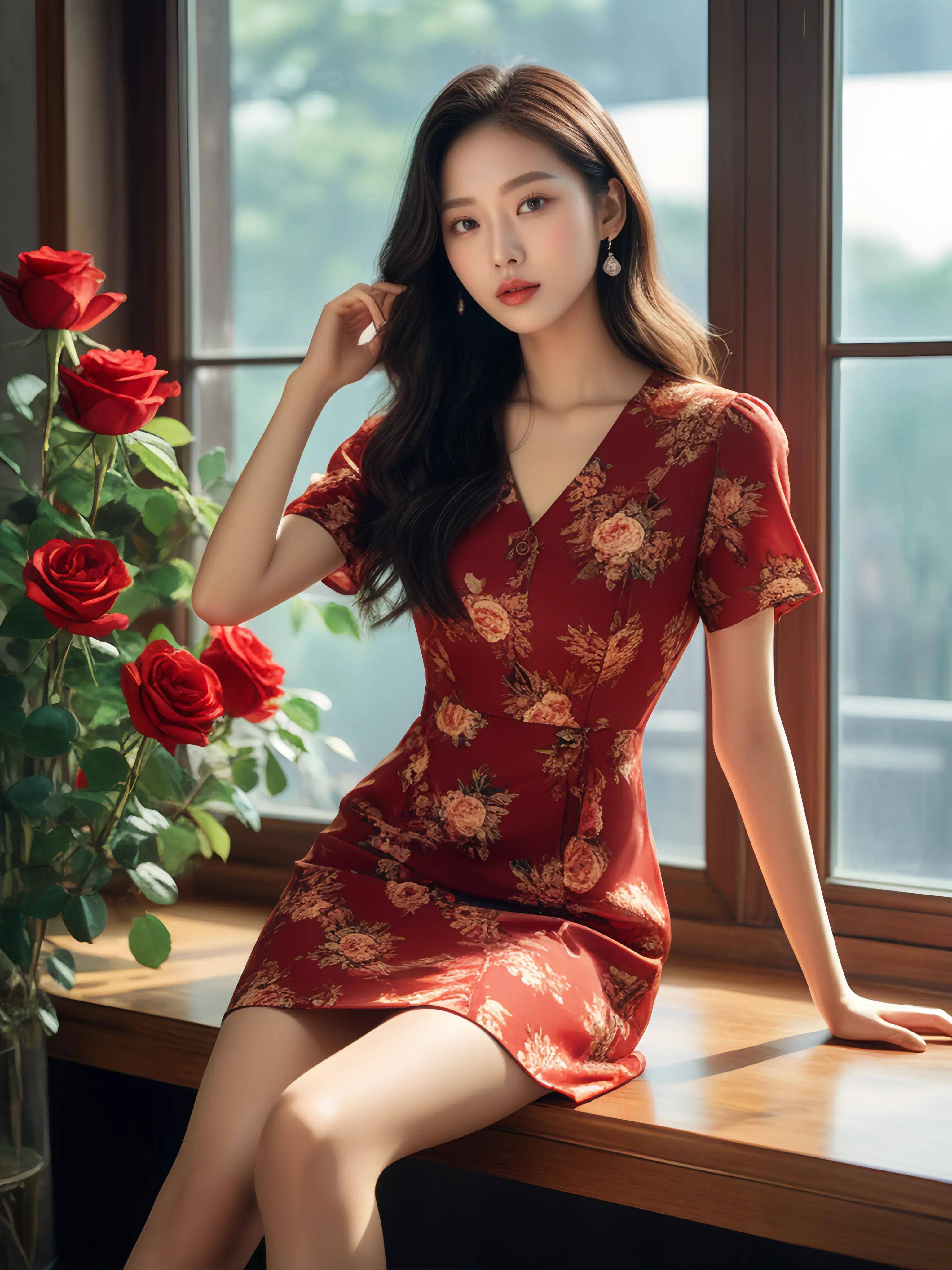 26uuu黄色网站(图1)