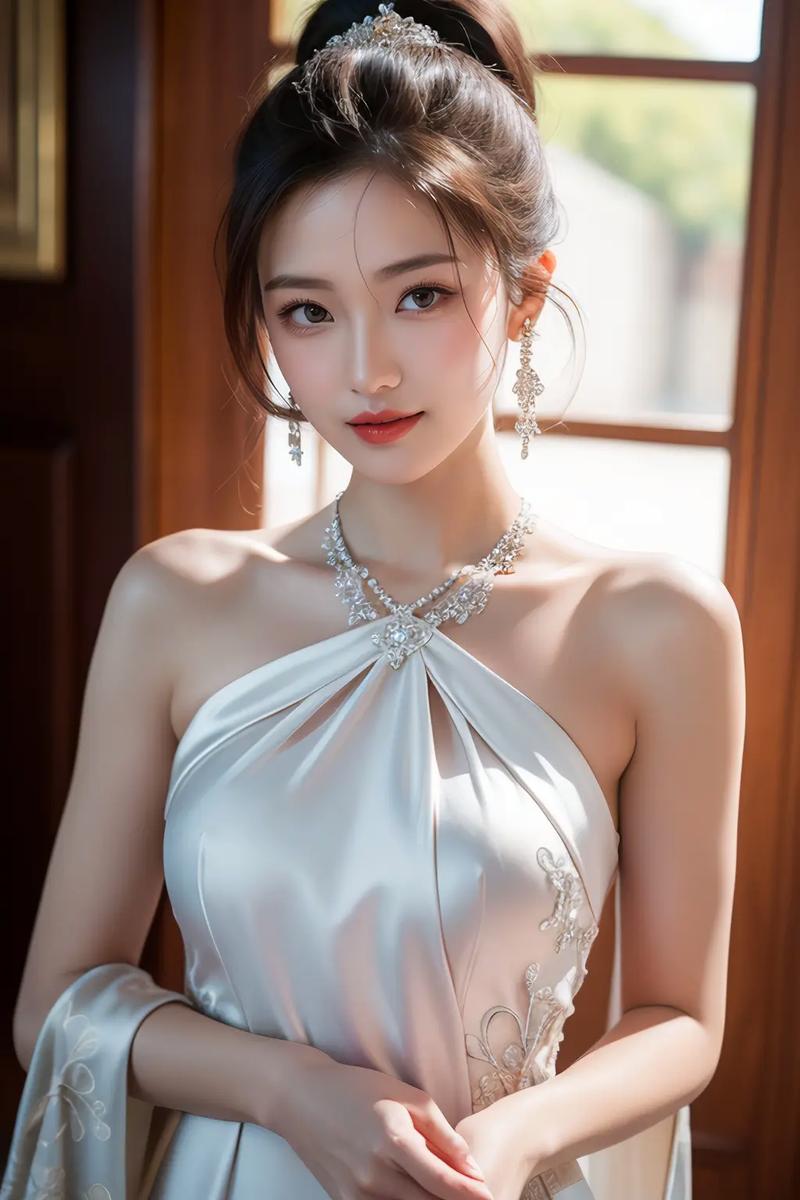 谁有黄色网站天堂在线观看V(图1)