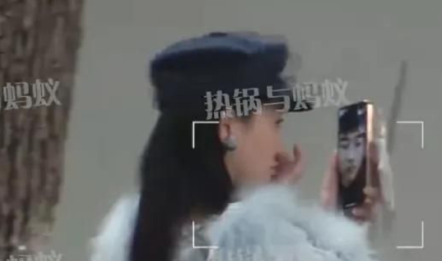 球盟会：夜里十用b站app网页版不在隐藏里面的入口网友(图1)