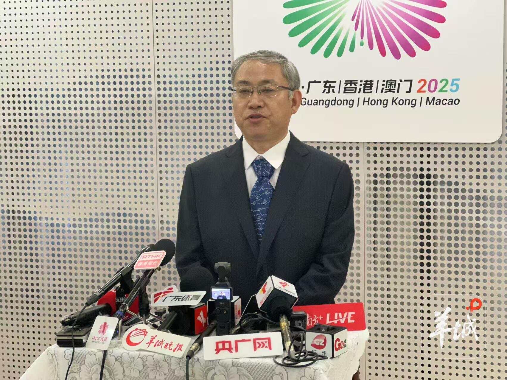 如何保障残疾运动员公平参赛？残特奥会专业化分级服务这样做(图1)