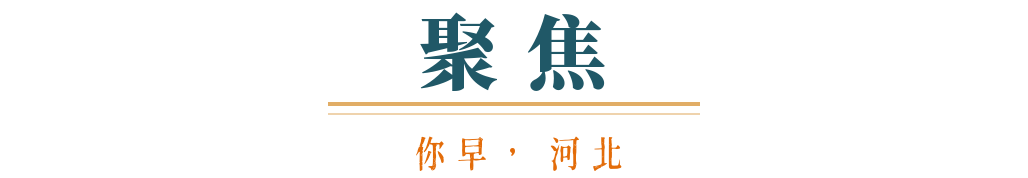 你早河北｜抢人大战河北为何赢了；又迎大到暴雨＋大暴雨；载人登月再进一步；美俄元首下周会晤？(图1)