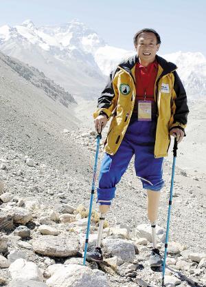 球盟会：残运特奥知多少？粤港澳残特奥会2025年即将开幕你准备好了吗？