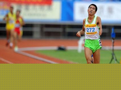 参加全国第十一届残疾人文艺汇演 “小海豚”唱响津味原创作品