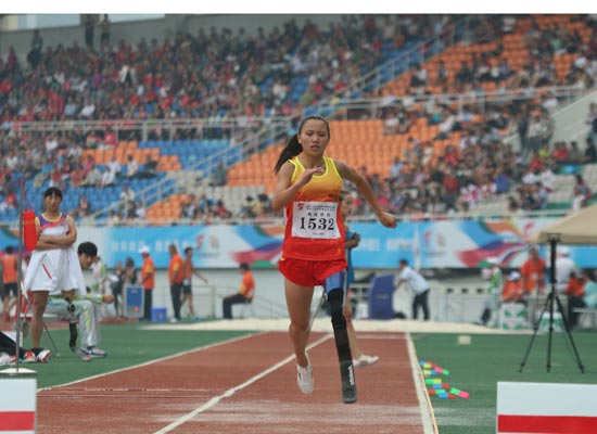 球盟会：芜湖市湾沚区罗福湖儿童体育公园健身设施采购安装项目招标公告